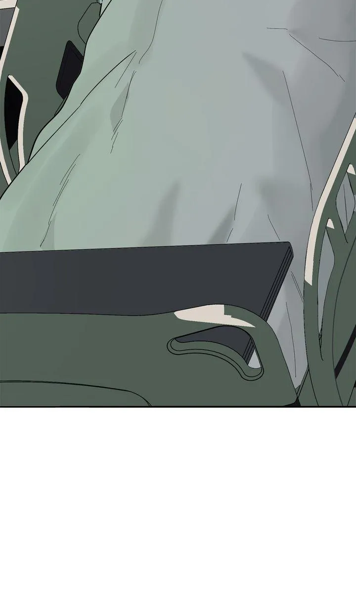 Incident Named Tsunami: Killer Whale Hunting Method Chapter 40 399 5d617a1381df