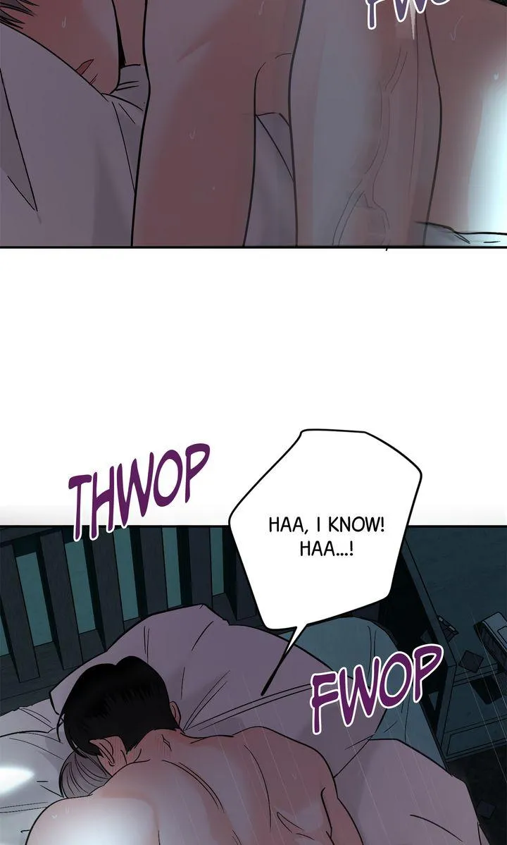 Incident Named Tsunami: Killer Whale Hunting Method Chapter 40 346 692194561f4f