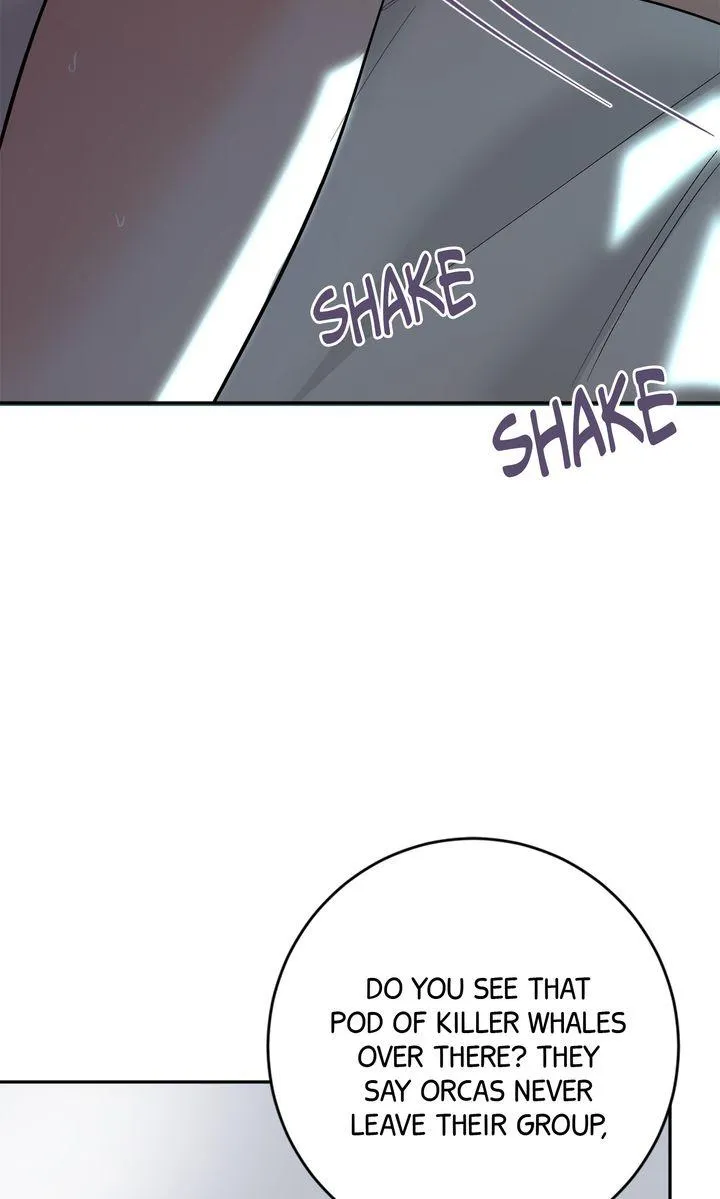 Incident Named Tsunami: Killer Whale Hunting Method Chapter 40 340 9143f3d41f44