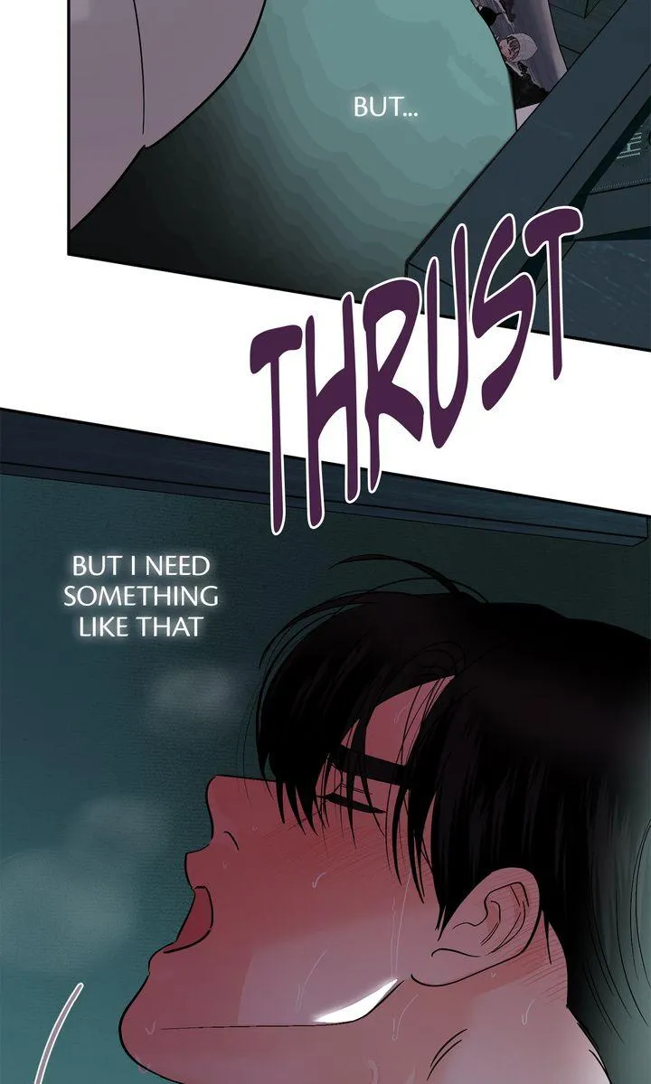 Incident Named Tsunami: Killer Whale Hunting Method Chapter 40 348 974ad493fc9d