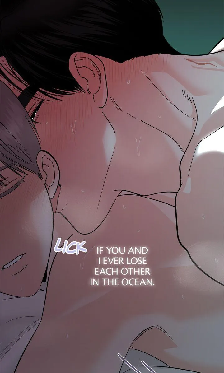 Incident Named Tsunami: Killer Whale Hunting Method Chapter 40 339 ab37e5ee3f92