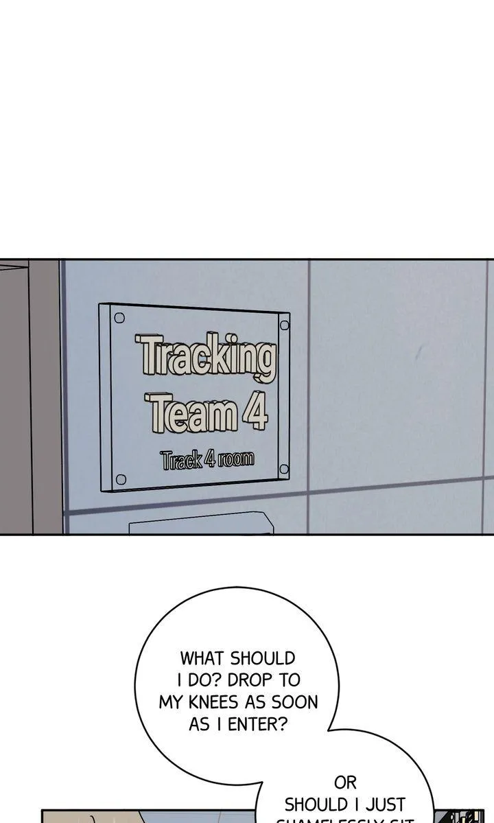 Incident Named Tsunami: Killer Whale Hunting Method Chapter 40 375 b3b2c07c53cb
