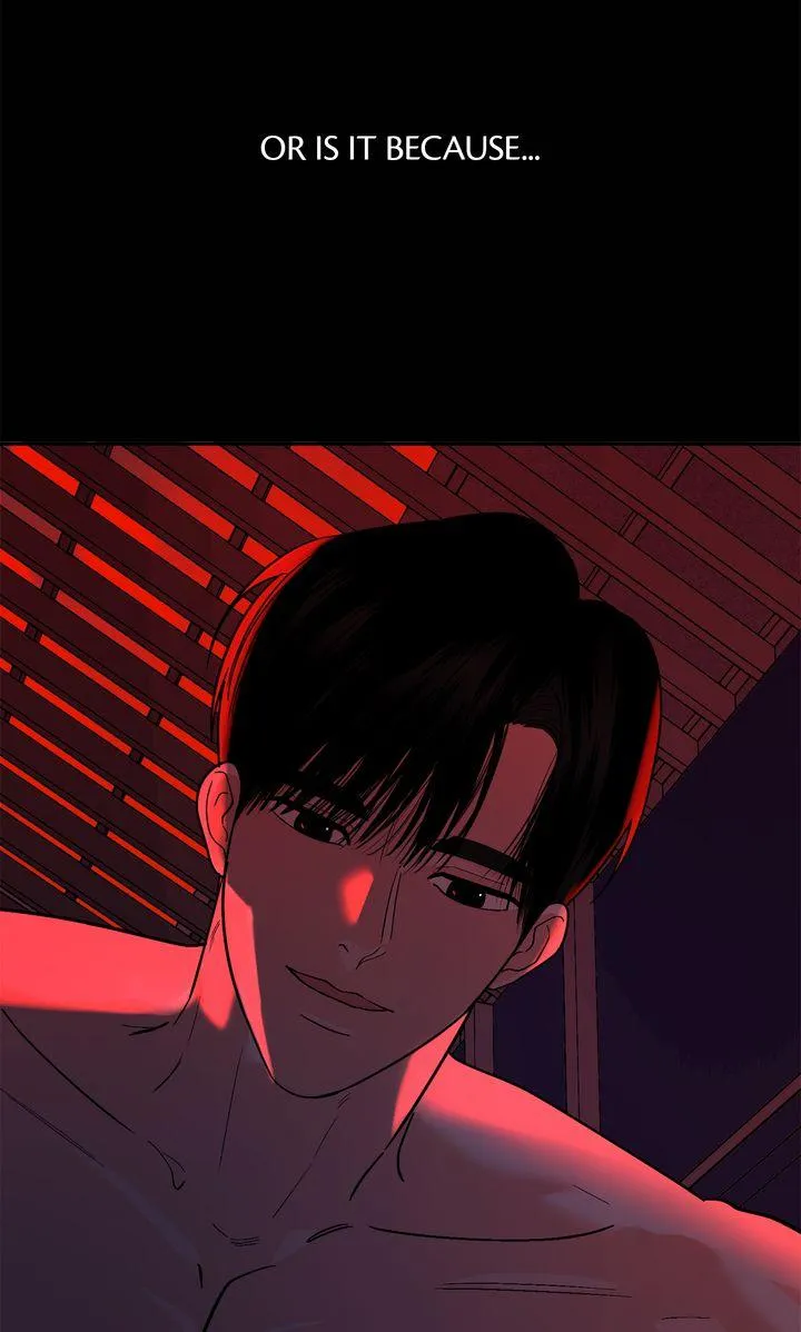 Incident Named Tsunami: Killer Whale Hunting Method Chapter 41 372 056f3fac7bc8