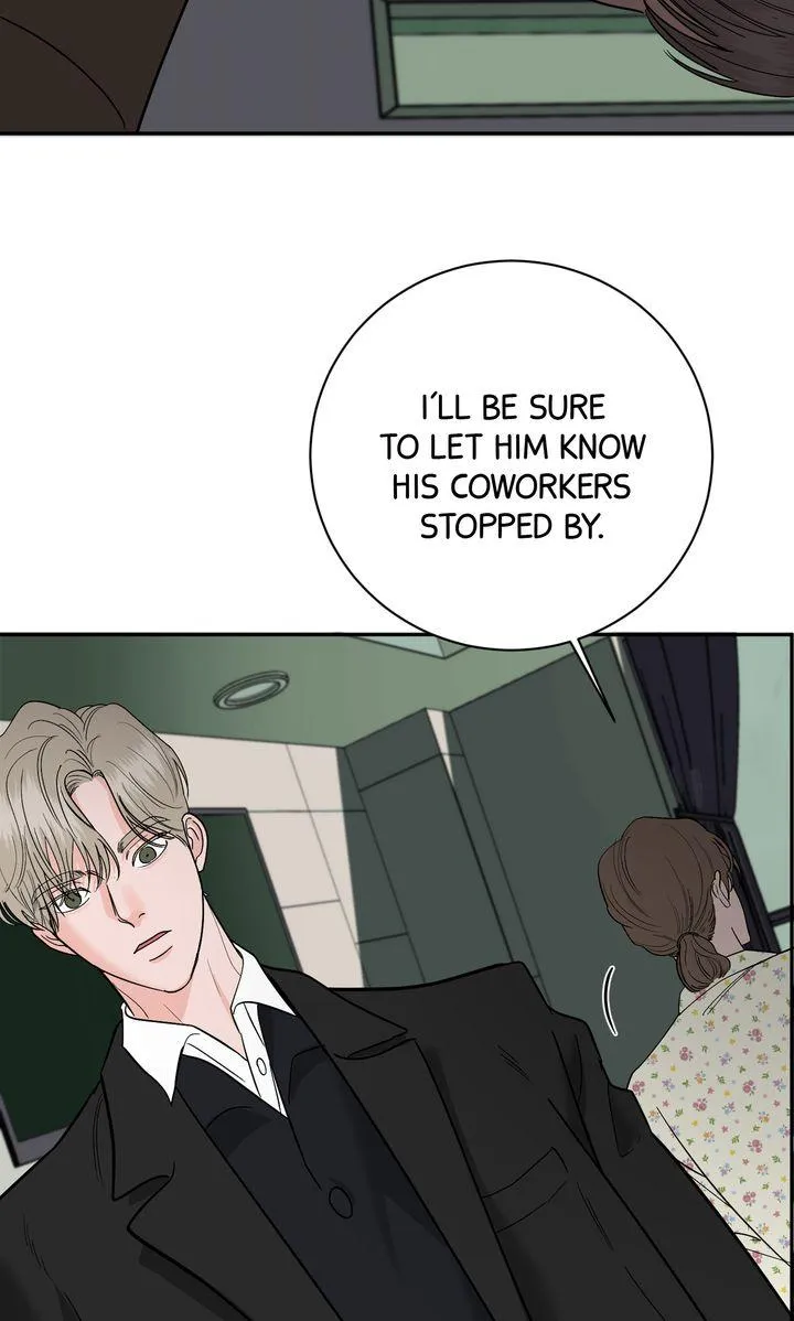Incident Named Tsunami: Killer Whale Hunting Method Chapter 41 355 31ccd59511f0
