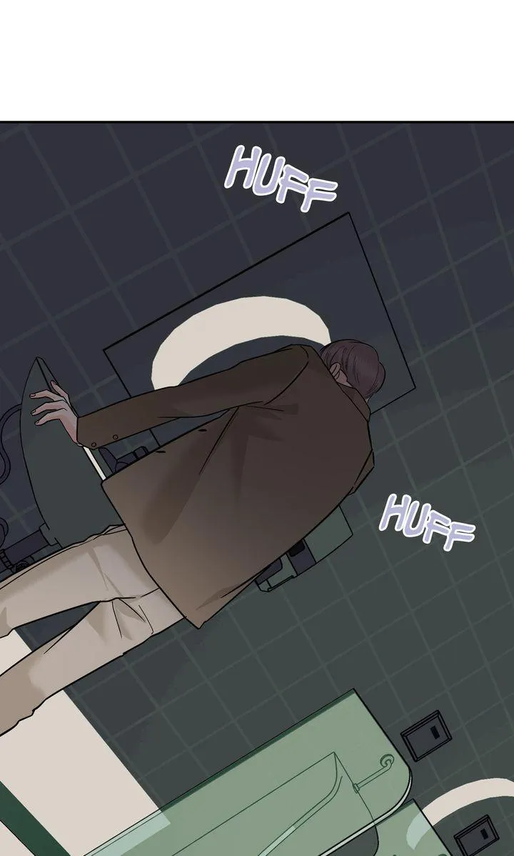 Incident Named Tsunami: Killer Whale Hunting Method Chapter 41 364 433bef4c33e2