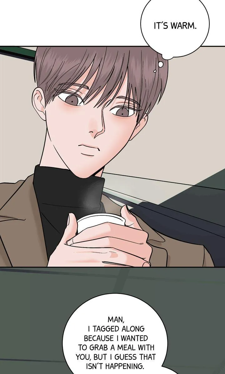 Incident Named Tsunami: Killer Whale Hunting Method Chapter 41 386 5ab7cc665718