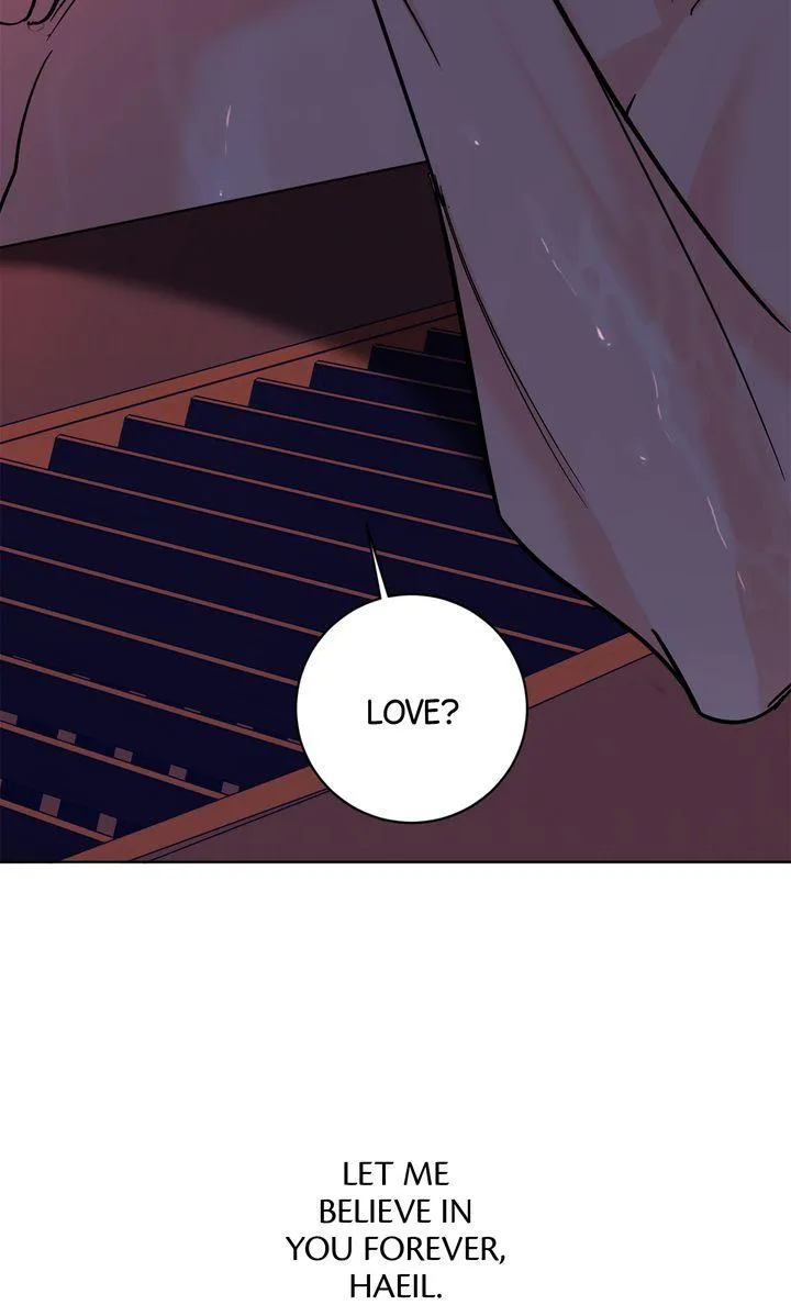 Incident Named Tsunami: Killer Whale Hunting Method Chapter 41 445 5fafc7ba7166