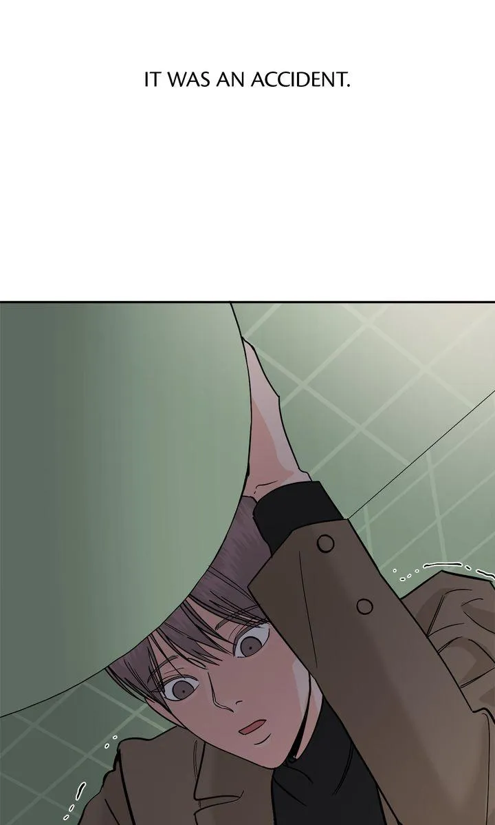 Incident Named Tsunami: Killer Whale Hunting Method Chapter 41 375 610729bc488a