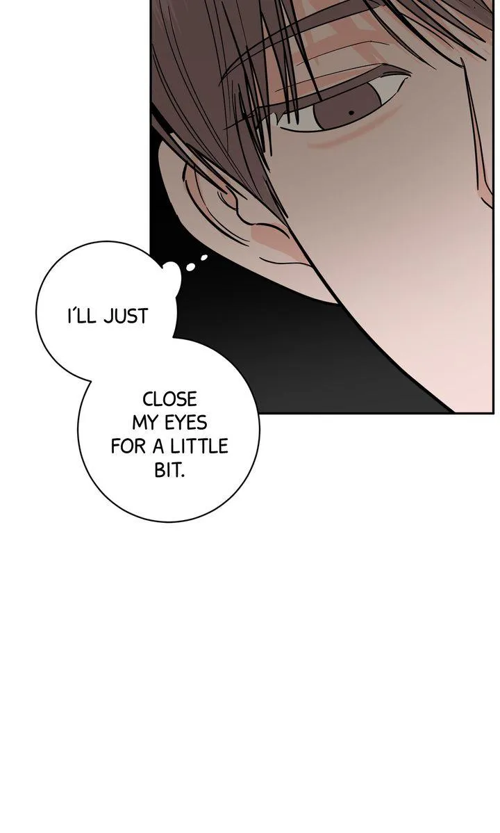 Incident Named Tsunami: Killer Whale Hunting Method Chapter 41 395 6335857264e5