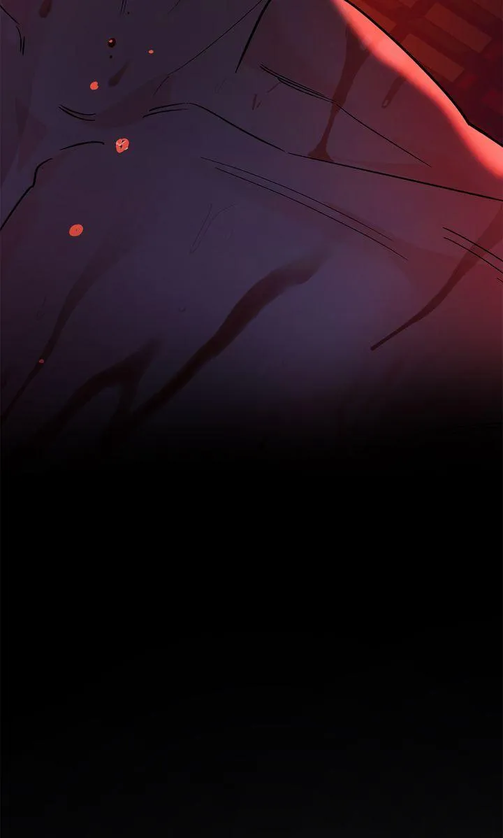 Incident Named Tsunami: Killer Whale Hunting Method Chapter 41 403 6aced995b4b4