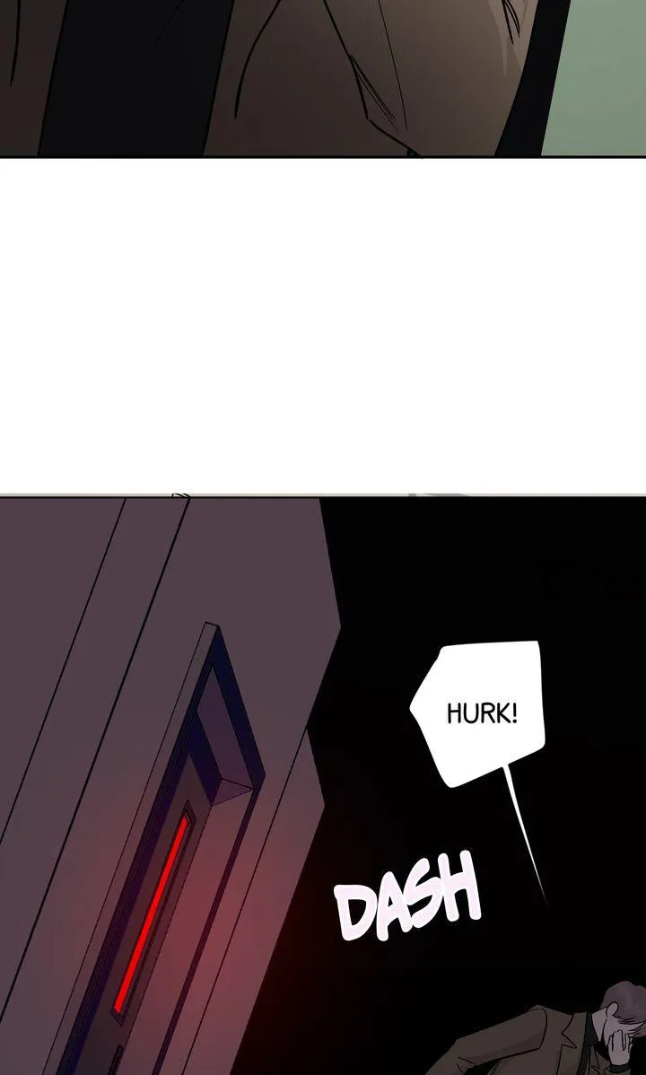 Incident Named Tsunami: Killer Whale Hunting Method Chapter 41 360 70f27b9147c6