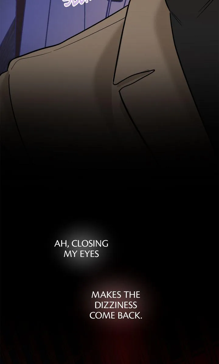 Incident Named Tsunami: Killer Whale Hunting Method Chapter 41 397 847daec0676b