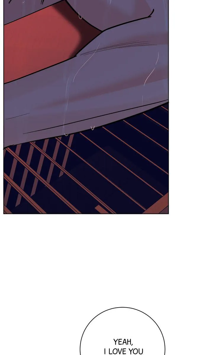 Incident Named Tsunami: Killer Whale Hunting Method Chapter 41 443 8d51c844b40c