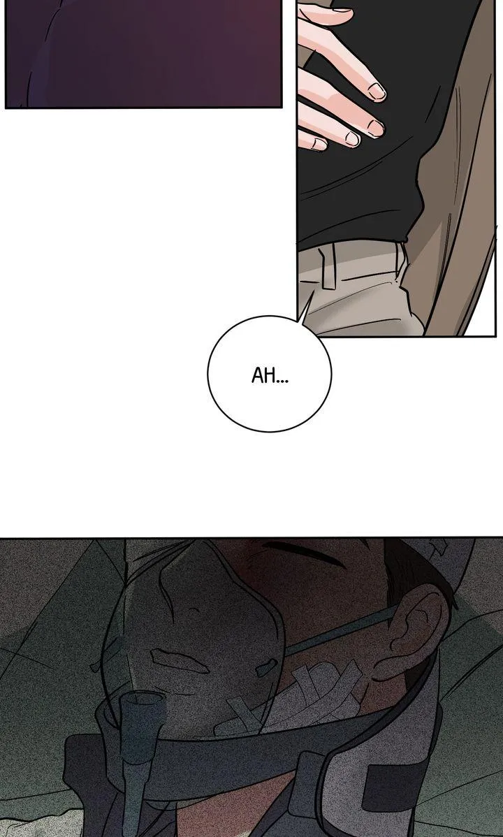 Incident Named Tsunami: Killer Whale Hunting Method Chapter 41 430 9b4a6d6bb1d7
