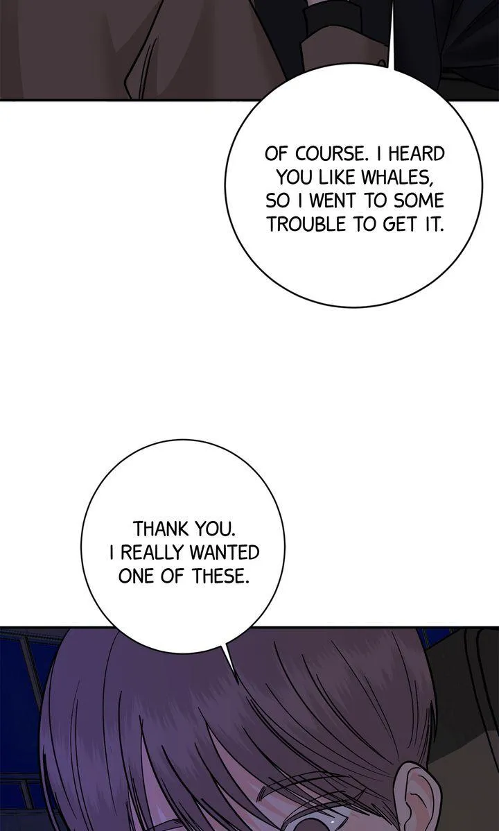 Incident Named Tsunami: Killer Whale Hunting Method Chapter 41 412 9ca9d2f99688