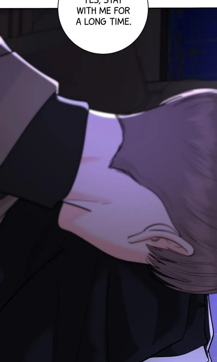 Incident Named Tsunami: Killer Whale Hunting Method Chapter 41 419 b6d8c0f0a134