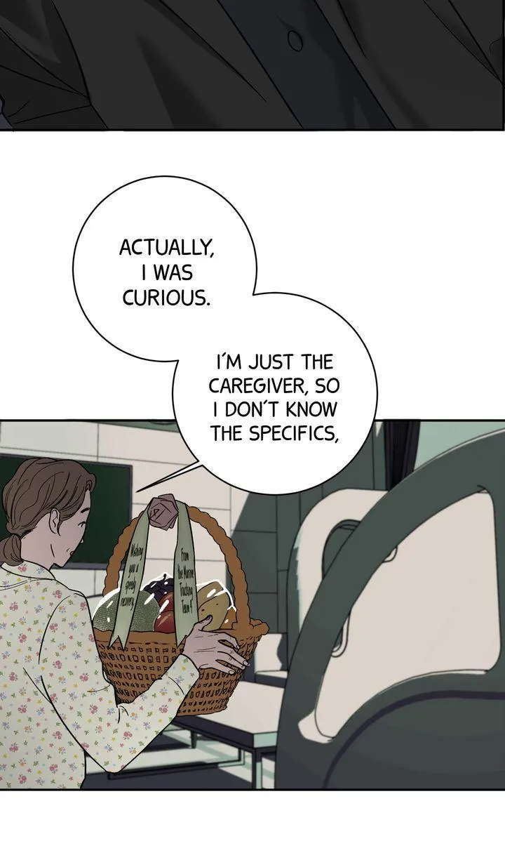 Incident Named Tsunami: Killer Whale Hunting Method Chapter 41 356 cf0c0d4b7f8e