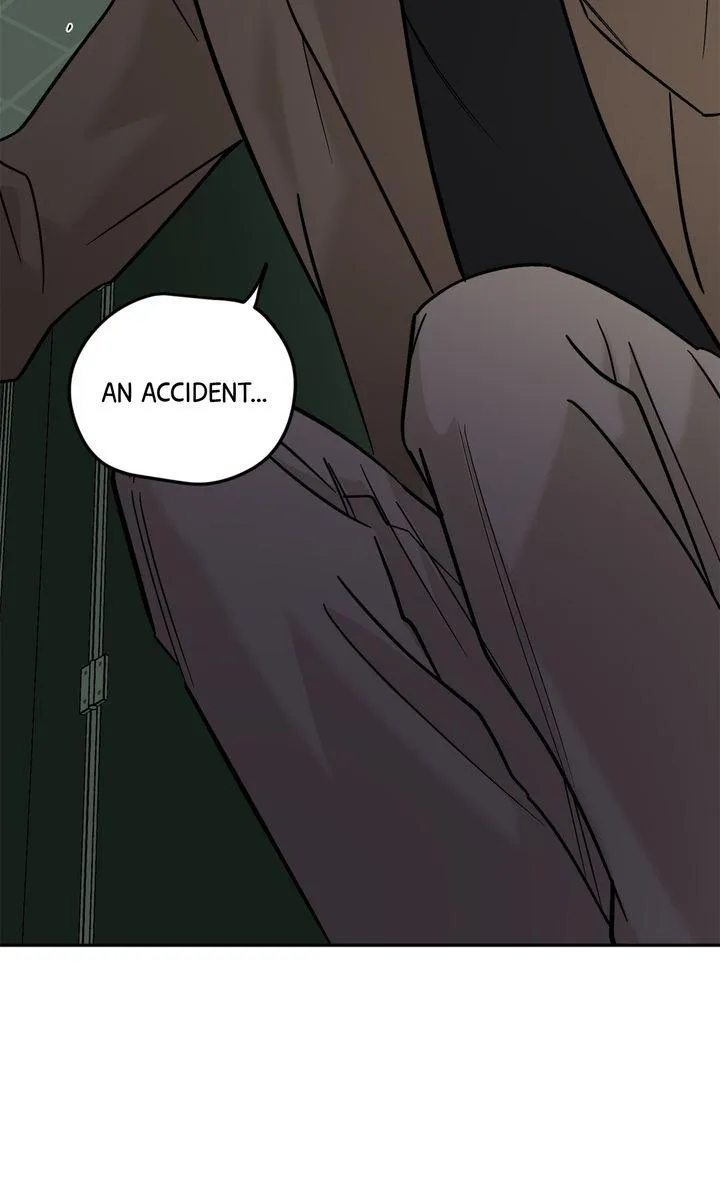 Incident Named Tsunami: Killer Whale Hunting Method Chapter 41 376 cf8782405cfe