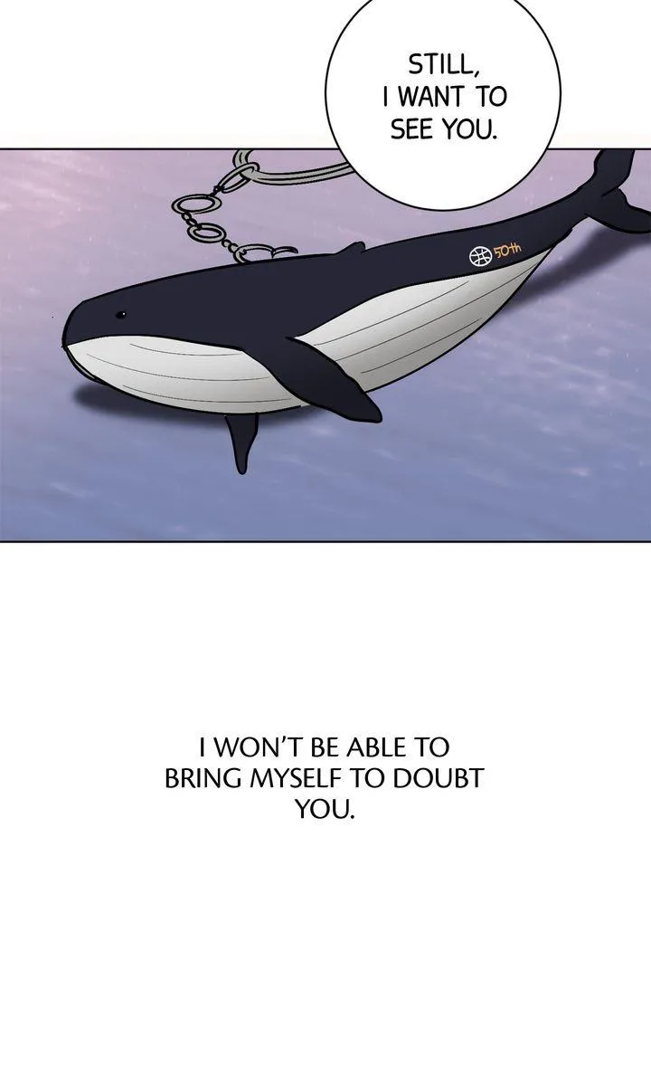 Incident Named Tsunami: Killer Whale Hunting Method Chapter 41 436 e867704ea8af