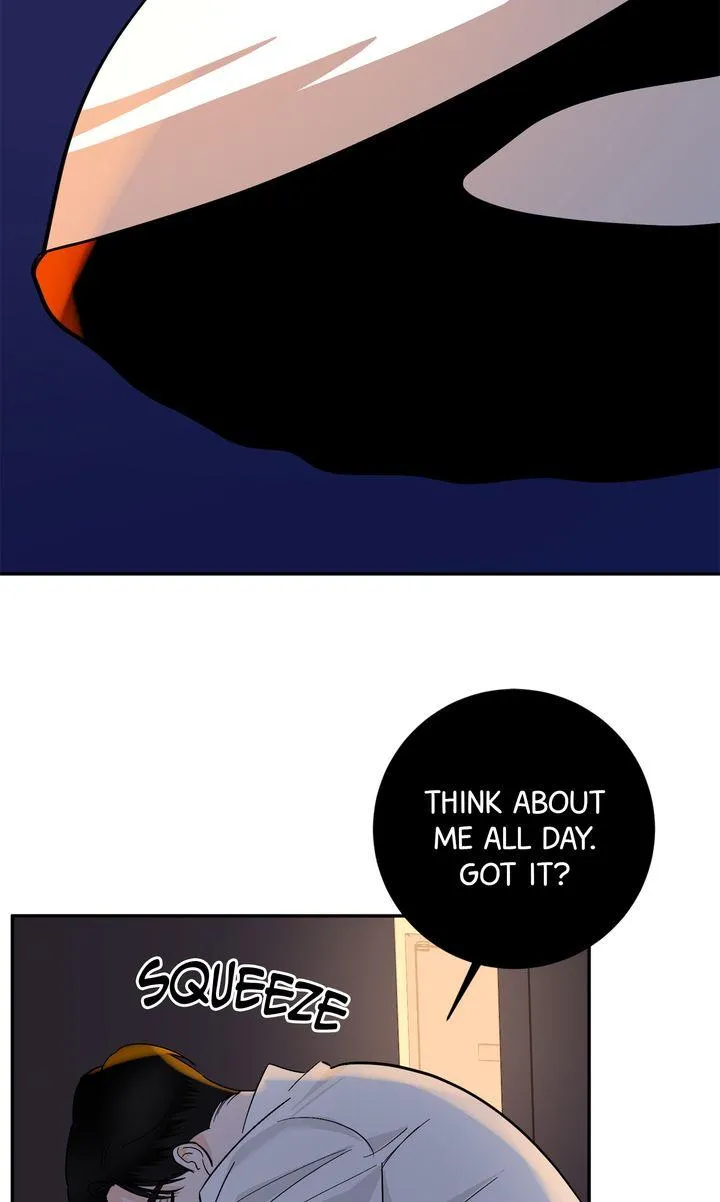 Incident Named Tsunami: Killer Whale Hunting Method Chapter 42 310 01469ea1d2b9