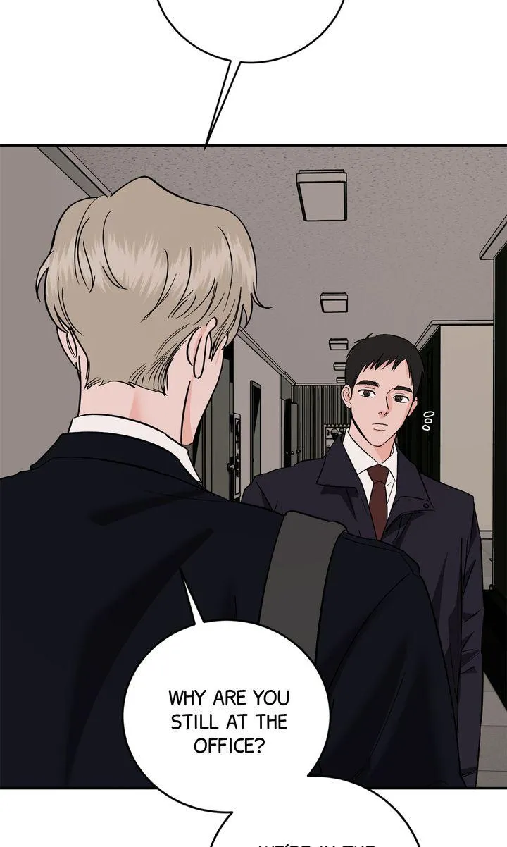 Incident Named Tsunami: Killer Whale Hunting Method Chapter 42 393 06927ee1df41