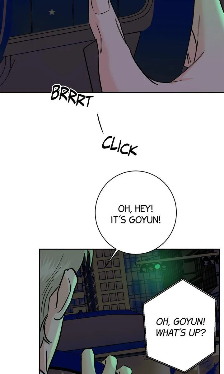 Incident Named Tsunami: Killer Whale Hunting Method Chapter 42 366 1506255f3e59