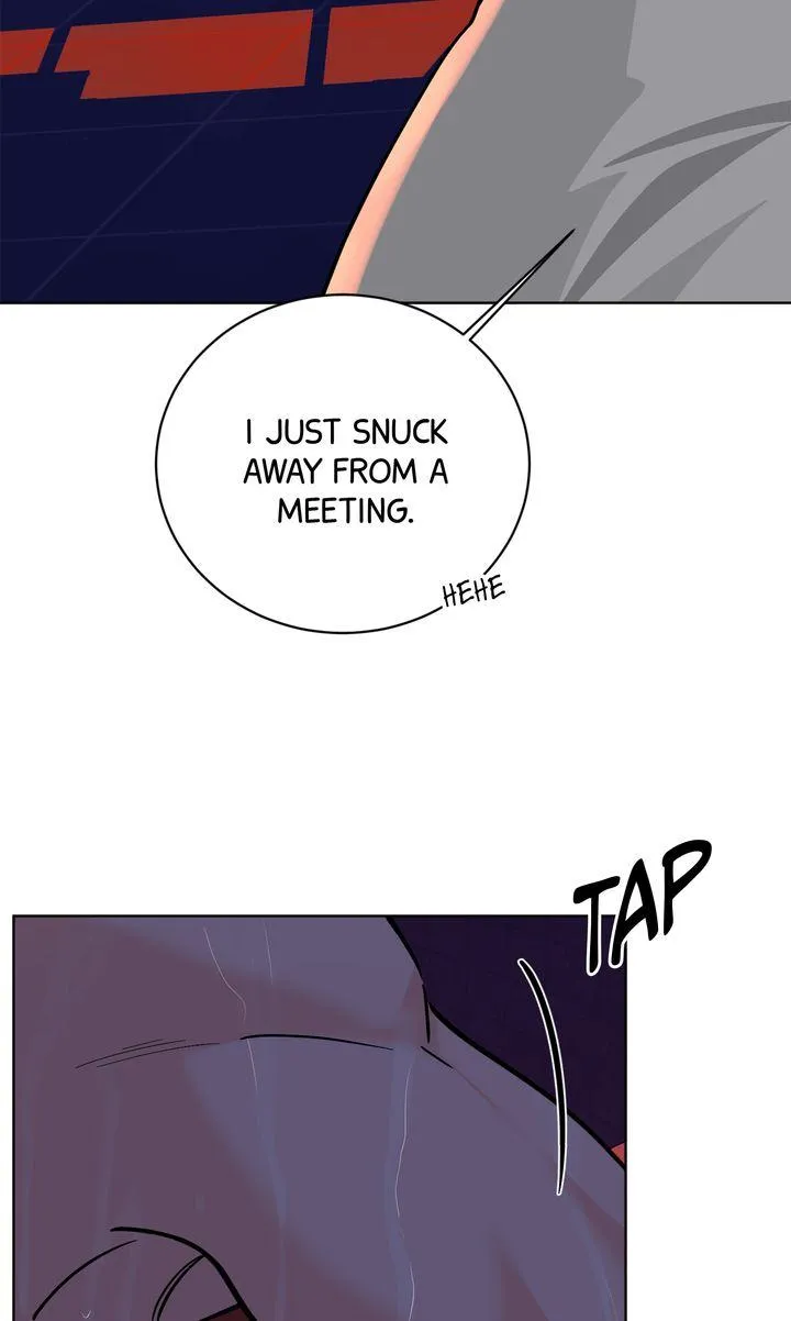 Incident Named Tsunami: Killer Whale Hunting Method Chapter 42 316 2624cff8372b