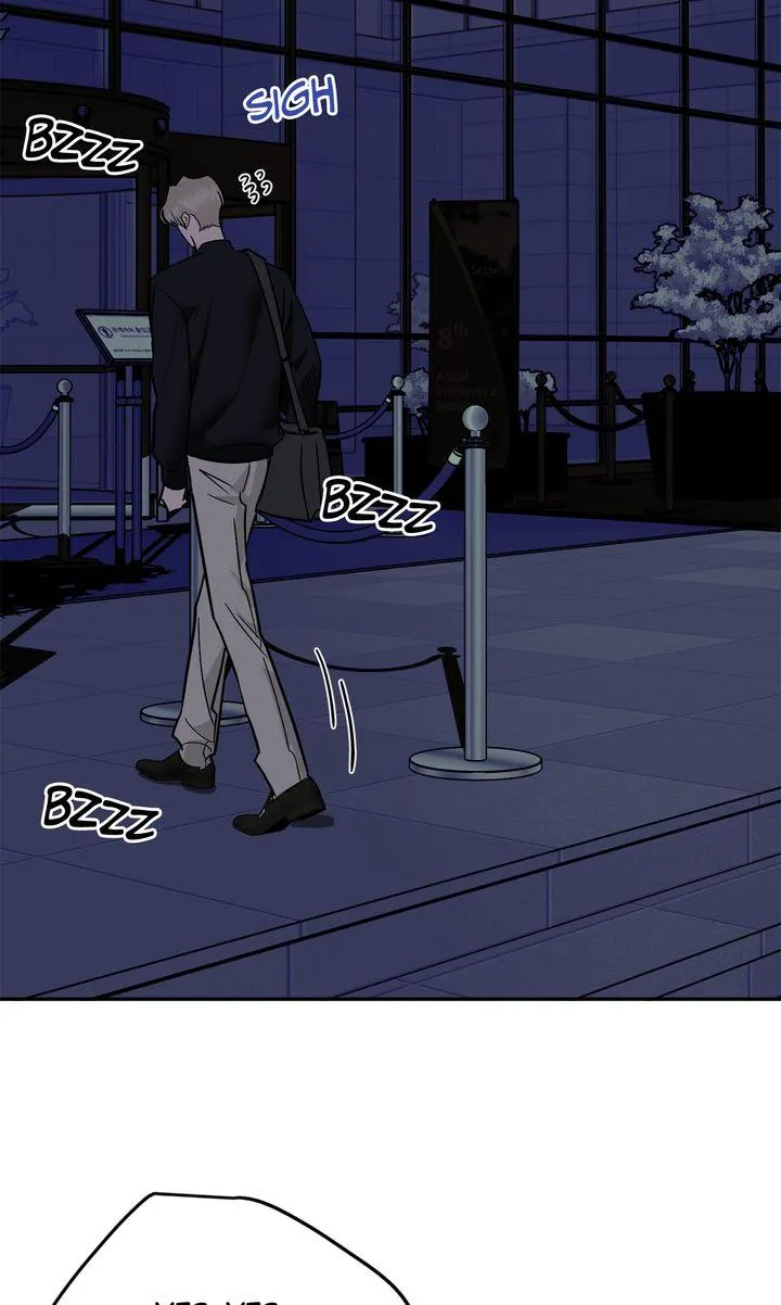 Incident Named Tsunami: Killer Whale Hunting Method Chapter 42 373 317875b63ded