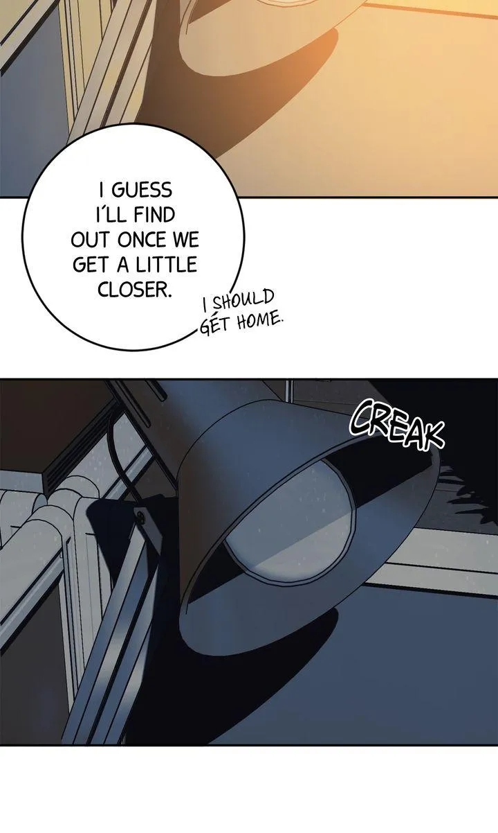 Incident Named Tsunami: Killer Whale Hunting Method Chapter 42 389 3d93c45e12cc