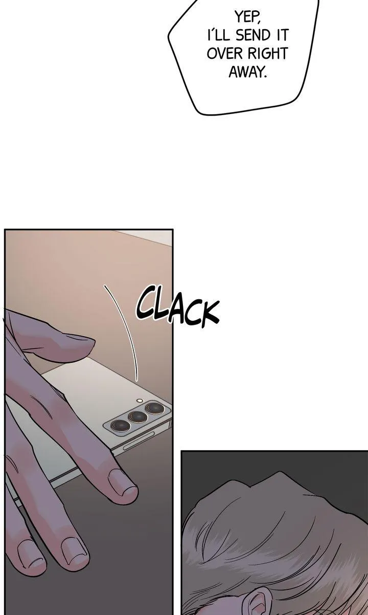 Incident Named Tsunami: Killer Whale Hunting Method Chapter 42 375 51bfd105c78f