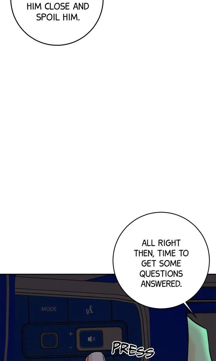Incident Named Tsunami: Killer Whale Hunting Method Chapter 42 365 818abe68f7ad