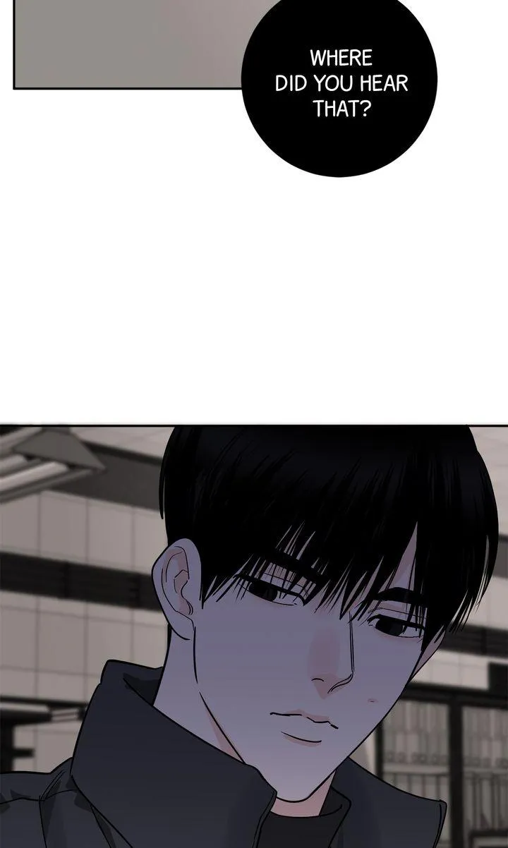 Incident Named Tsunami: Killer Whale Hunting Method Chapter 42 329 89a97efe2366