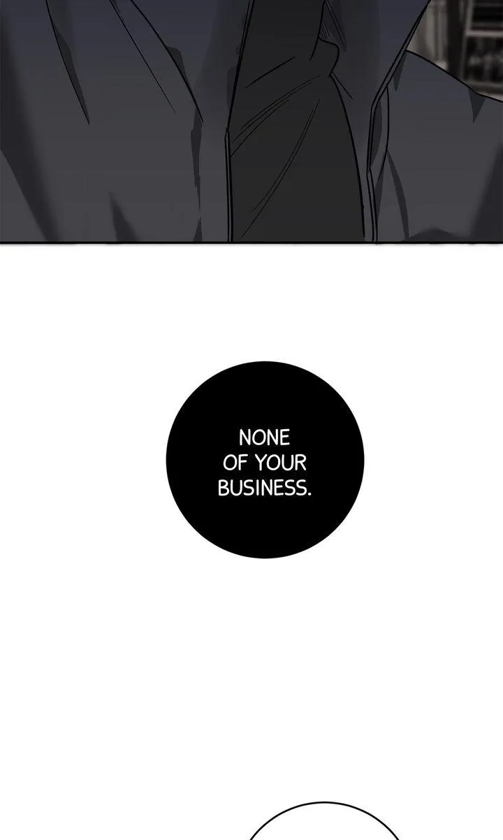 Incident Named Tsunami: Killer Whale Hunting Method Chapter 42 330 959ebbeb3c44