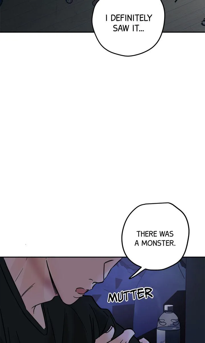 Incident Named Tsunami: Killer Whale Hunting Method Chapter 42 401 be1e03e4dbe5