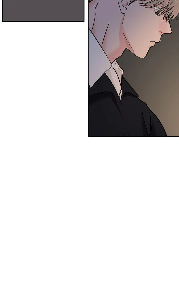 Incident Named Tsunami: Killer Whale Hunting Method Chapter 42 376 f6063db7f4fc
