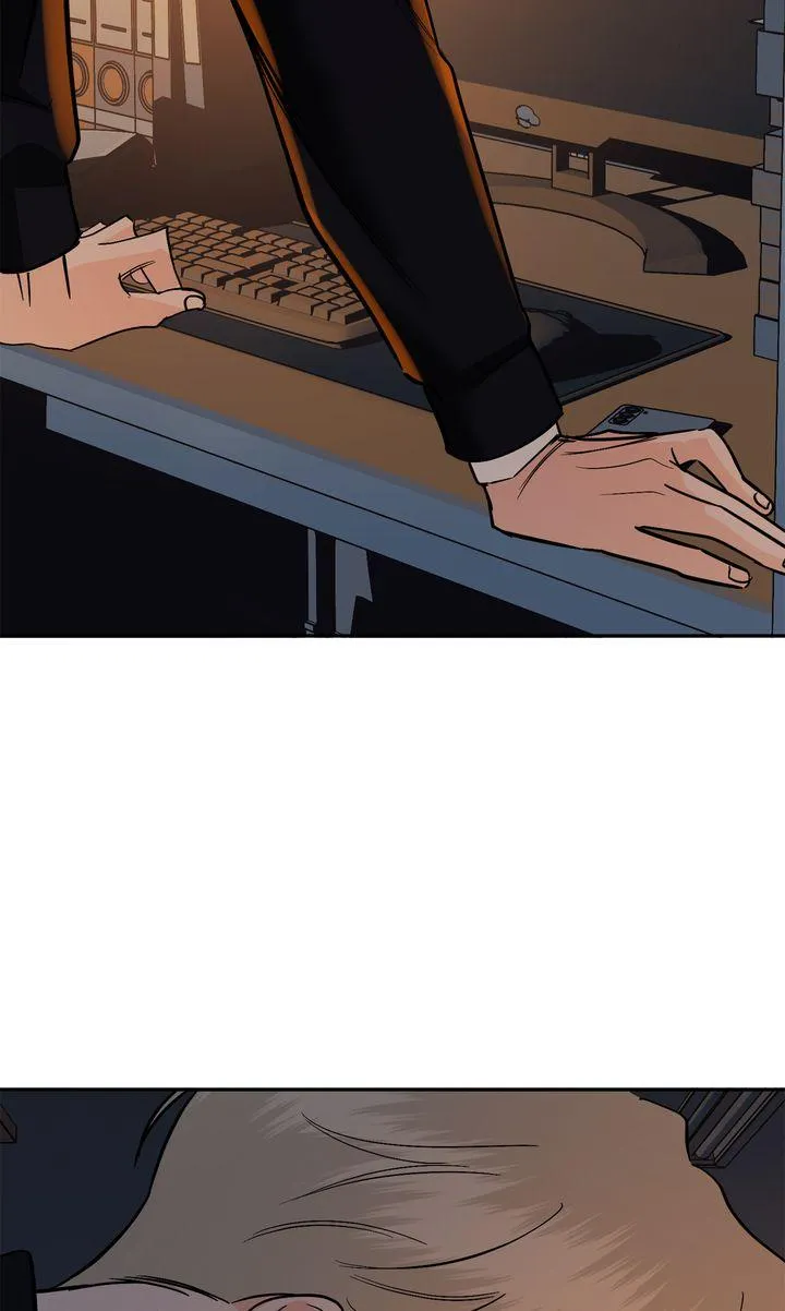 Incident Named Tsunami: Killer Whale Hunting Method Chapter 42 382 ff01e027c0fb