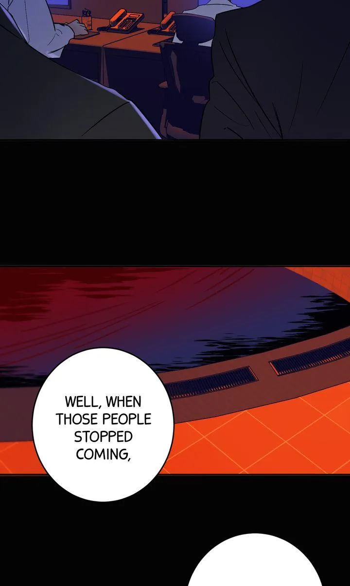 Incident Named Tsunami: Killer Whale Hunting Method Chapter 43 375 051f92b1cbc9