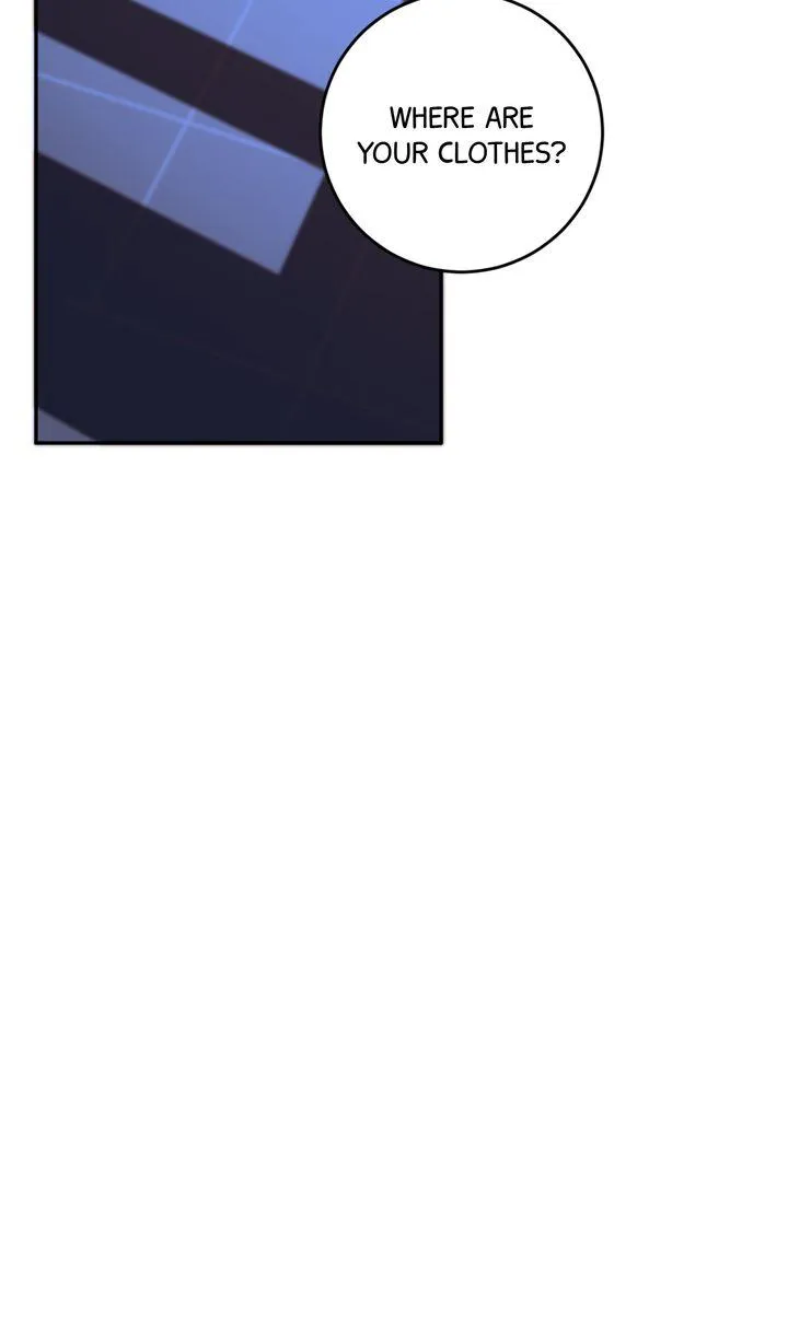 Incident Named Tsunami: Killer Whale Hunting Method Chapter 43 366 63ddce4fbcf8