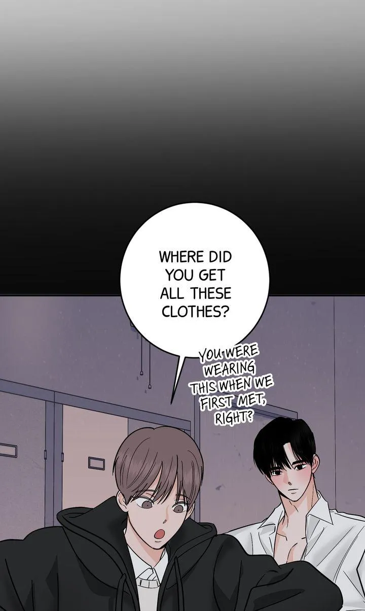 Incident Named Tsunami: Killer Whale Hunting Method Chapter 43 372 67d391e9ebe4