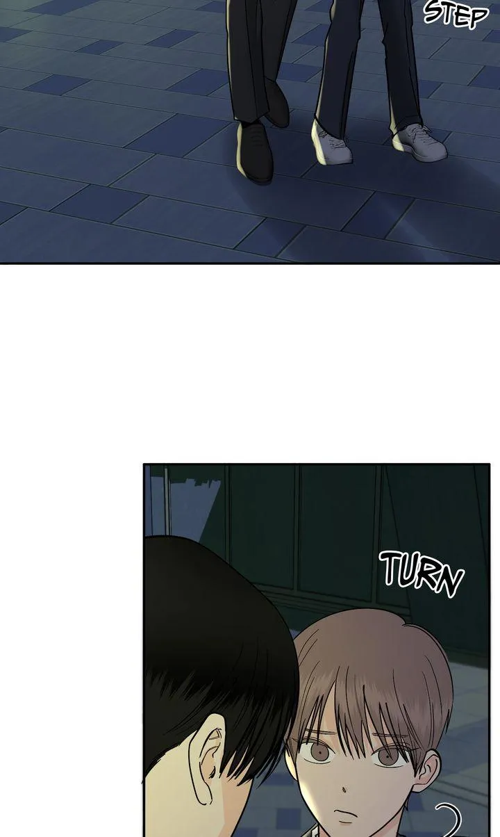 Incident Named Tsunami: Killer Whale Hunting Method Chapter 43 369 6c9eab089c97