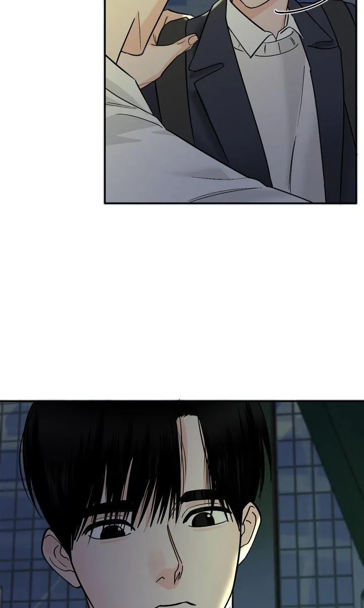 Incident Named Tsunami: Killer Whale Hunting Method Chapter 43 370 c4e8b57dc186