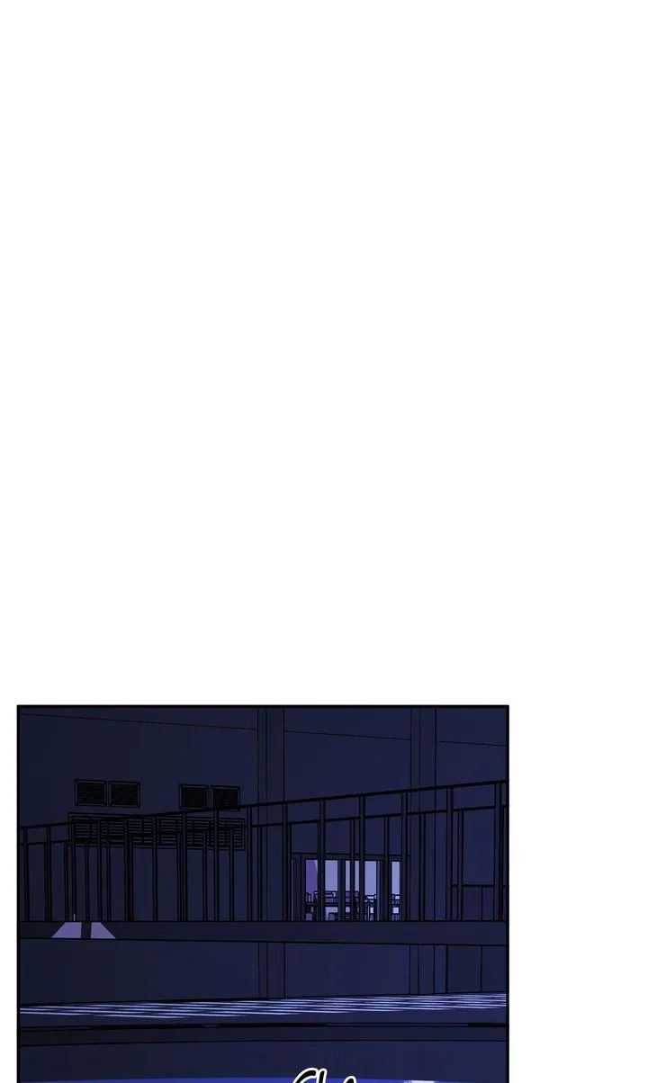 Incident Named Tsunami: Killer Whale Hunting Method Chapter 43 332 e86a5da9ac61