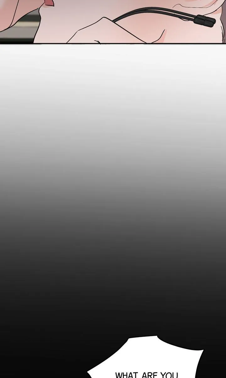 48e7ab5cf3e0