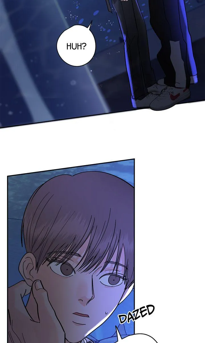 534d0679412f