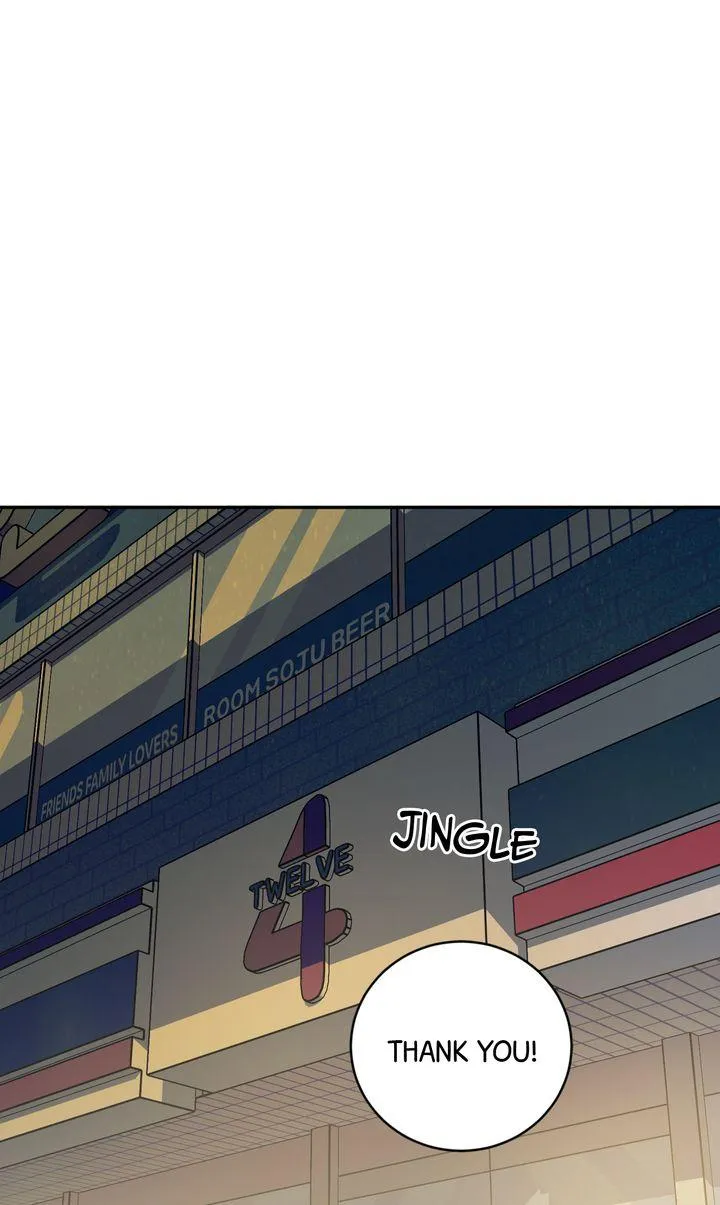 Incident Named Tsunami: Killer Whale Hunting Method Chapter 45 399 055770b29a24