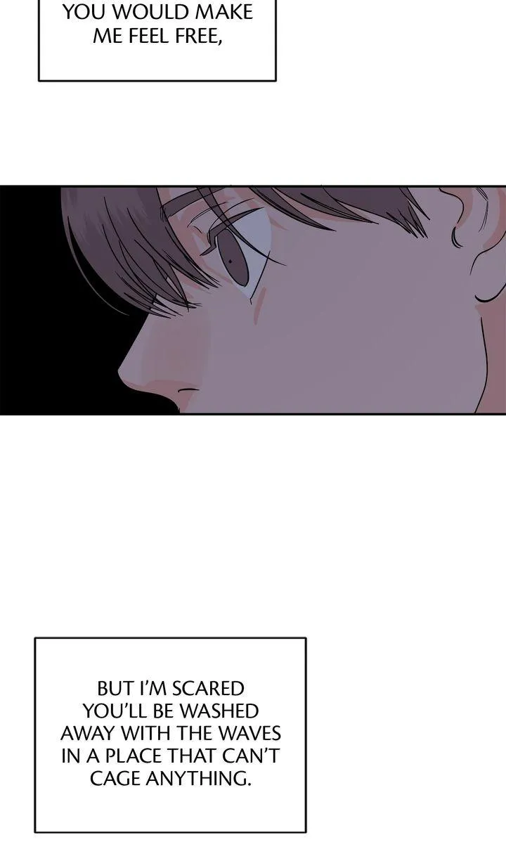 Incident Named Tsunami: Killer Whale Hunting Method Chapter 45 431 10595669a8e3