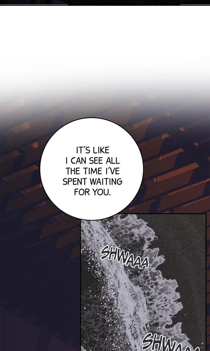 Incident Named Tsunami: Killer Whale Hunting Method Chapter 45 427 370795cfca6e