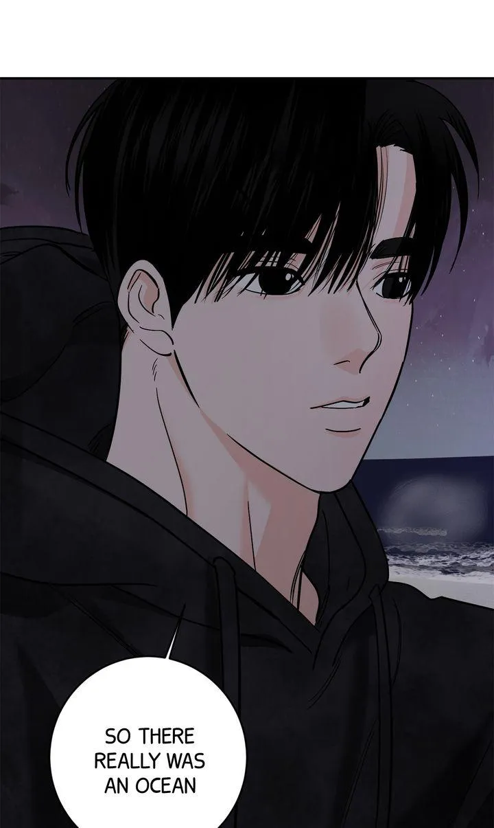 Incident Named Tsunami: Killer Whale Hunting Method Chapter 45 392 3b134ee90e1e