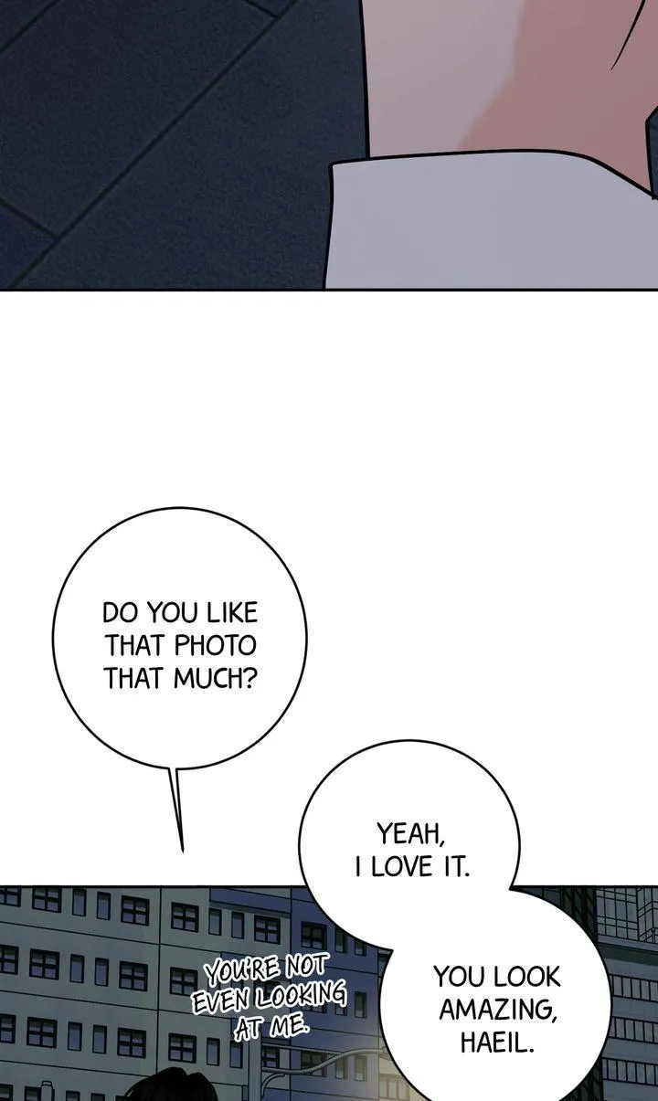 Incident Named Tsunami: Killer Whale Hunting Method Chapter 45 378 431f55bfd240