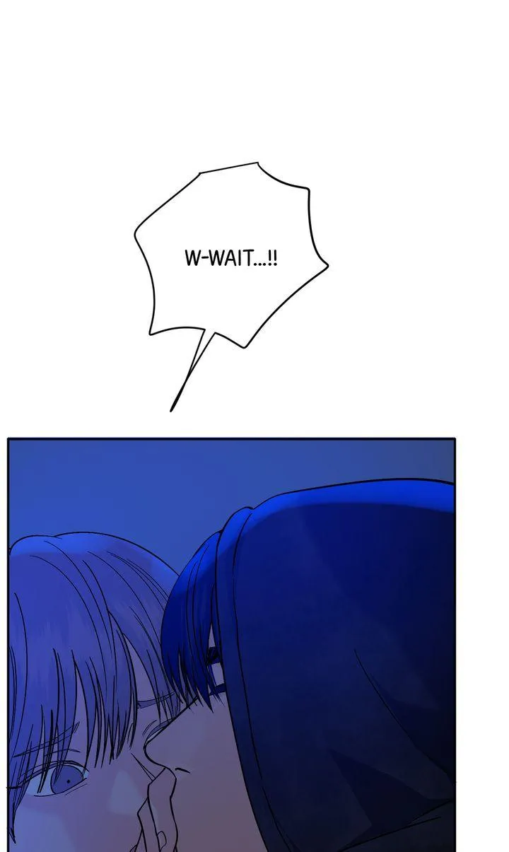 Incident Named Tsunami: Killer Whale Hunting Method Chapter 45 355 4e35e48f8623